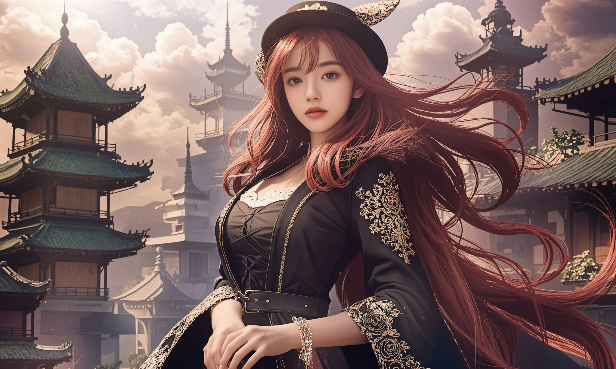 美20州起诉特朗普政府 要求恢复防灾减灾计划